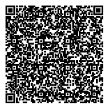QR код санатория Горный воздух