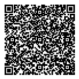 QR код квартиры Апартаменты on Sofia Perovskaya