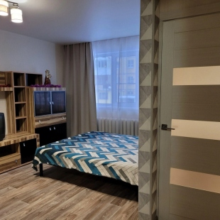 Фотография квартиры Апартаменты пр.Кирова и Стара Загора