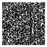 QR код гостиницы Белка-отель