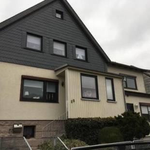 Фотографии гостевого дома 
            Casa Carlotta