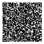 QR код хостела МАКС