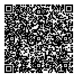QR код хостела World Travelers