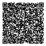 QR код квартиры Апартаменты для Комфортного Отдыха