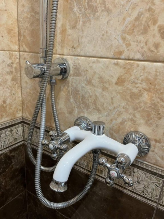 Фотографии квартиры
Апартаменты в 7-м микрорайоне 25