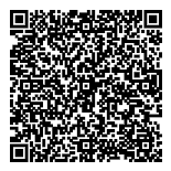 QR код гостевого дома Елизавета