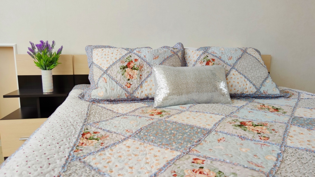 Фотография квартиры Апартаменты Комфорт на Центральном проезде 17