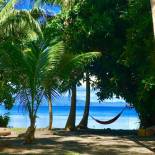 Фотография гостиницы Viani Bay Resort - off Taveuni
