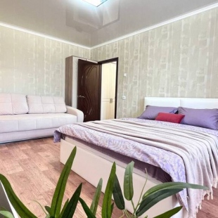 Фотография квартиры Квартира Rent House вблизи залива