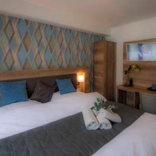 Фотографии гостевого дома 
            Mato One Zimmervermietung