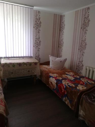 Фотография гостевого дома Домик Охотника