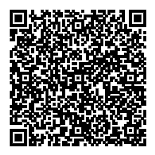 QR код гостиницы Юлана
