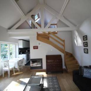 Фотографии гостевого дома 
            Casa Terlinden