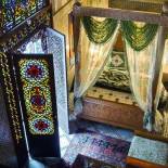 Фотография мини отеля Riad Rcif & Spa