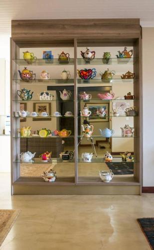 Фотография гостевого дома 235 Ottos Retreat Vaal De Grace Golf Estate