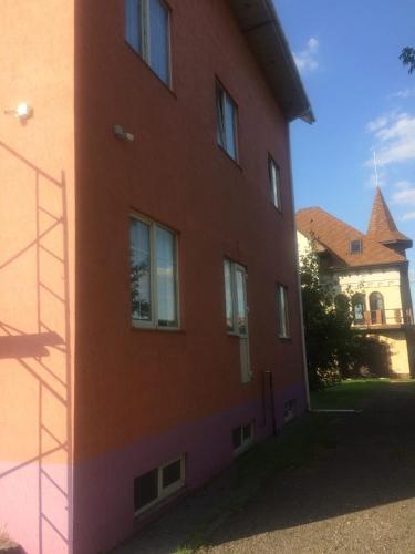 Фотография хостела Жилино 1