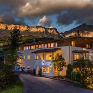 Фотографии гостиницы
Boutique Hotel Dolomit