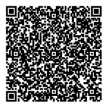 QR код квартиры Апартаменты Pskov City Apartments Nikolskaya 3А