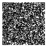 QR код музея Музей истории Кронштадта