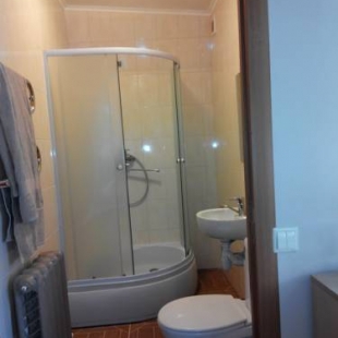 Фотография гостиницы Одесса Комфорт