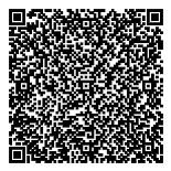 QR код квартиры Апартаменты в самом центре города с шикарным видом.