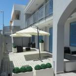 Фотография апарт отеля Residence il Caicco