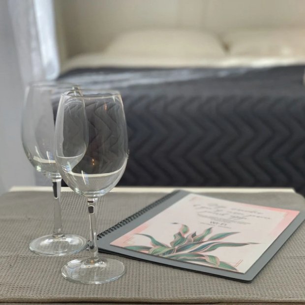 Фотографии Коттеджа
Частный Дом Мансарда на Садовой