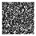 QR код храма Церковь Святой Мученицы Татианы