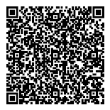 QR код квартиры Апартаменты MaxRealty24 Mitino