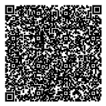 QR код театра Музыкальный театр ТО Премьера