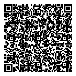 QR код базы отдыха Роза ветров