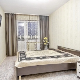 Фотография квартиры Квартира В Григорово