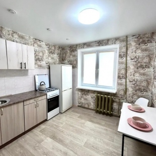 Фотография квартиры Апартаменты Ленина 57