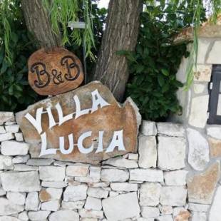 Фотографии мини отеля 
            B & B Villa Lucia