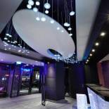 Фотография гостиницы The Tango Hotel Taipei FuHsing