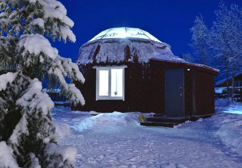 Фотографии гостевого дома
North Diamond