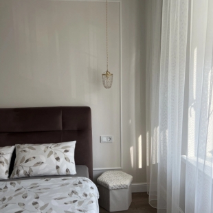 Фотография квартиры Квартира в 5 минутах от пляжа