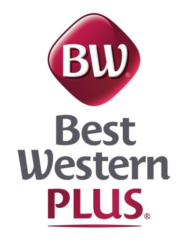 Фотография гостиницы Best Western Plus Chickasha Inn