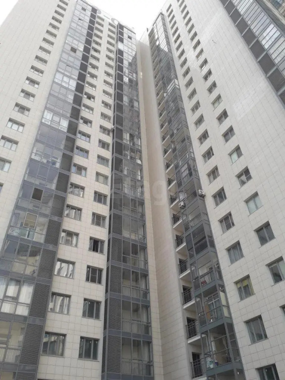 Фотография квартиры Апартаменты на улице Селенгинская 11