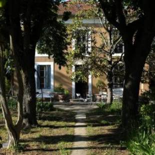 Фотографии гостевого дома 
            La Glacière, ostalarià agricol