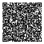 QR код квартиры Апартаменты Мичурина 41