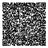 QR код домов культуры Городской центр культуры