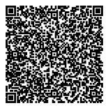 QR код гостиницы Аркадия