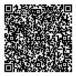 QR код гостевого дома Семья