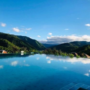 Фотография гостиницы Le Grand Pakbeng