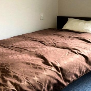 Фотография гостиницы Guesthouse La Cava men's single room / Vacation STAY 21853