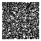 QR код гостиницы Дивный
