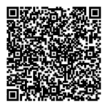 QR код базы отдыха Фрегат
