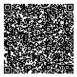 QR код гостиницы Harbor Club