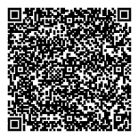 QR код достопримечательности Водопад Калужская ниагара